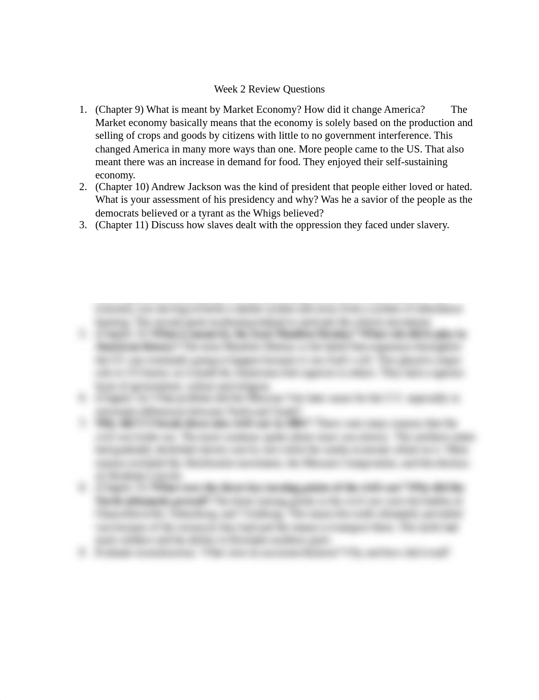 Major Issues Week 2 Questions_dgl1e9cvukj_page1