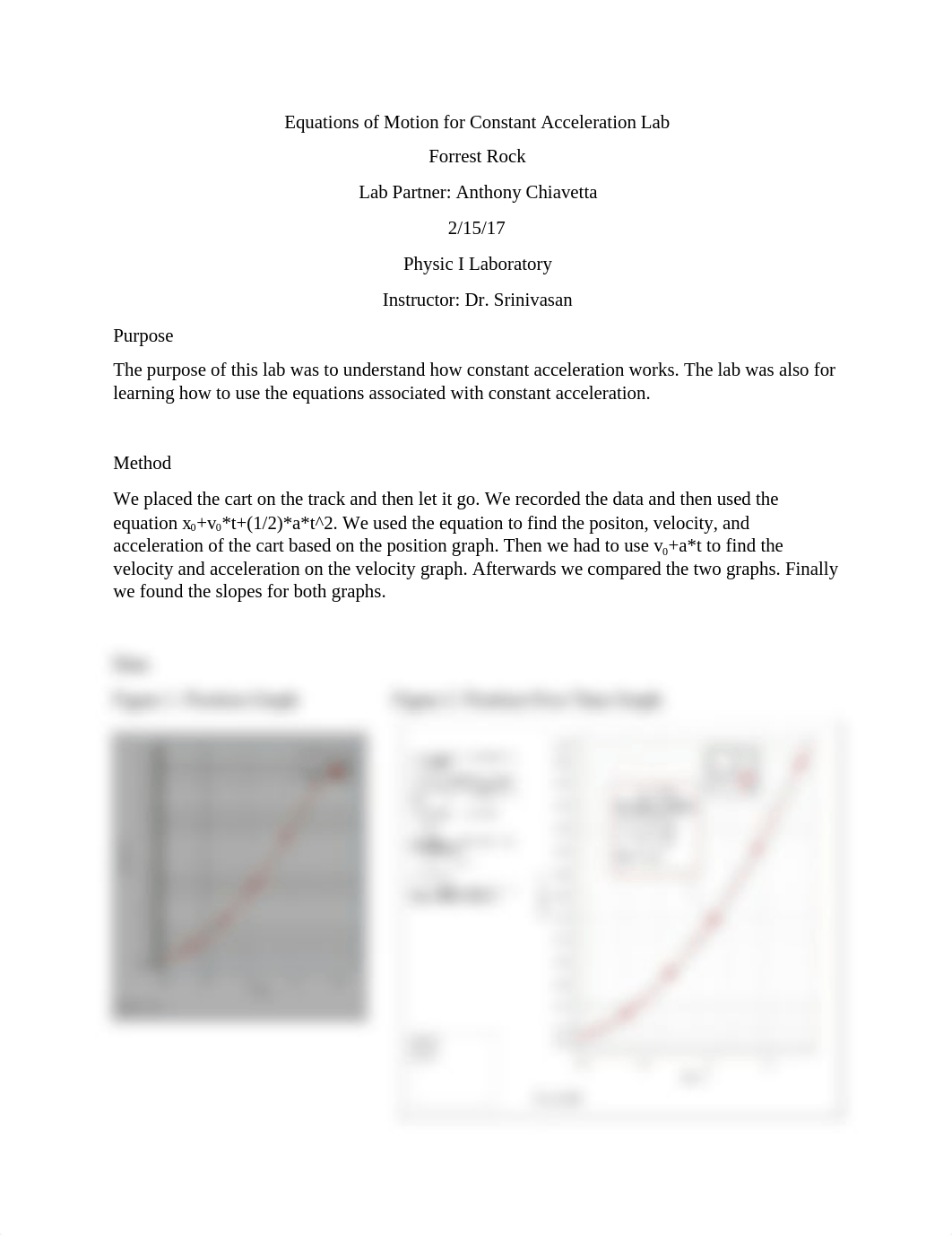 Equations of Motion for Constant Acceleration Lab_dgl1edd7qma_page1