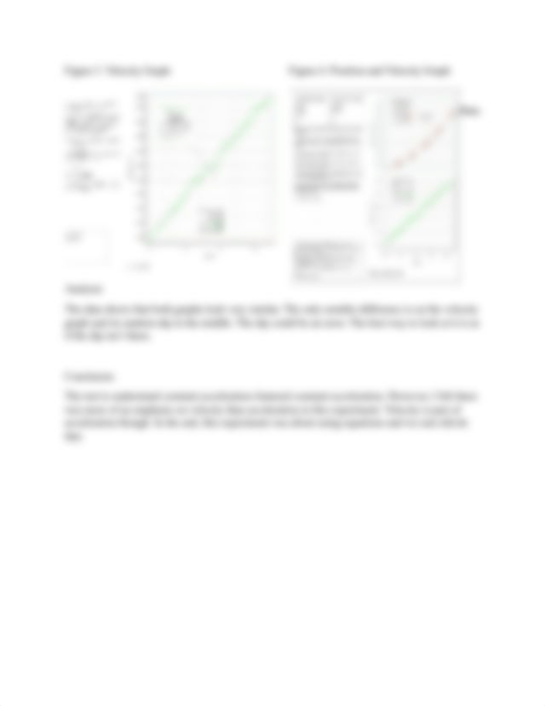 Equations of Motion for Constant Acceleration Lab_dgl1edd7qma_page2