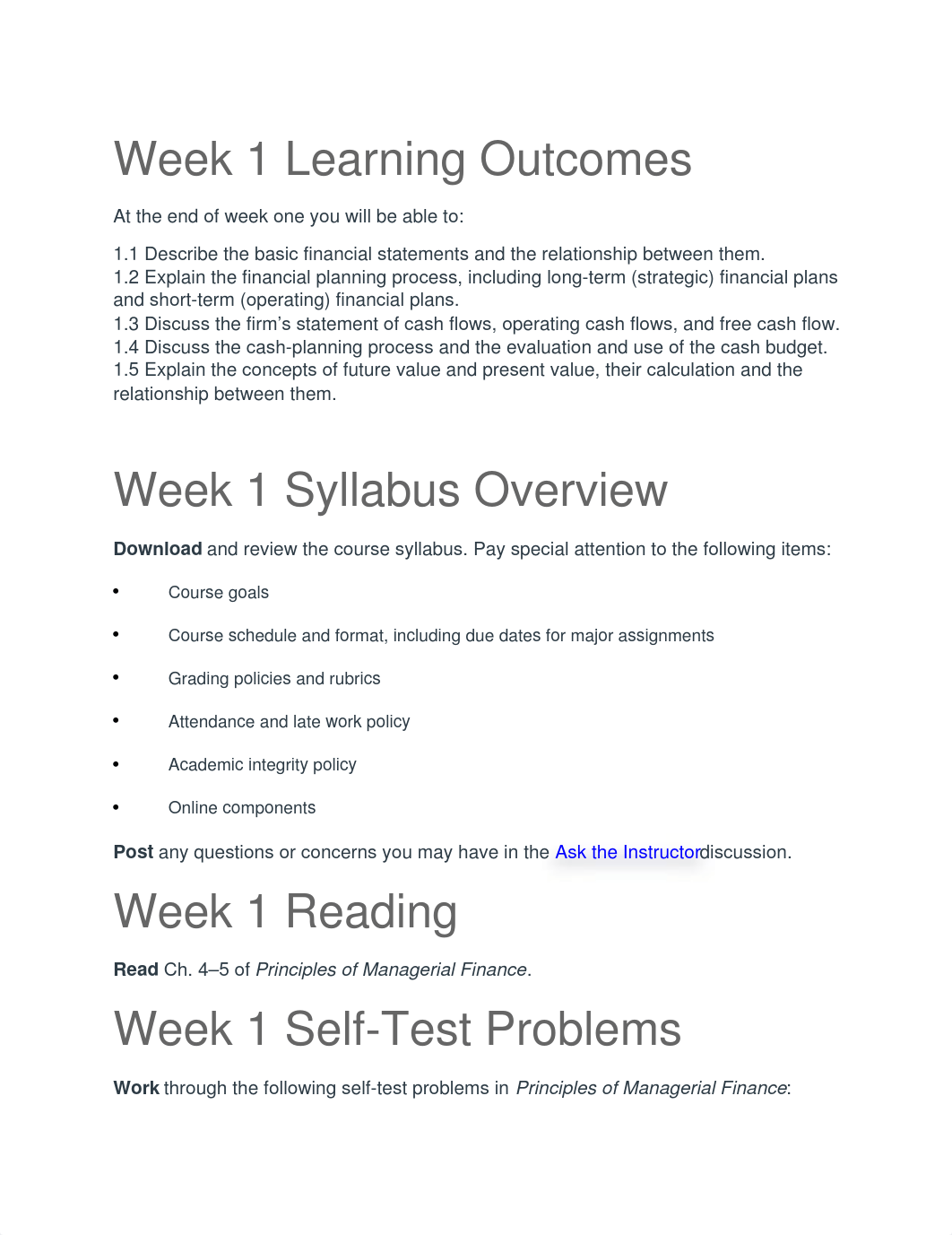 HOMEWORK ASSIGNMENTS Weeks 1-6.docx_dgl1ft12yjc_page1