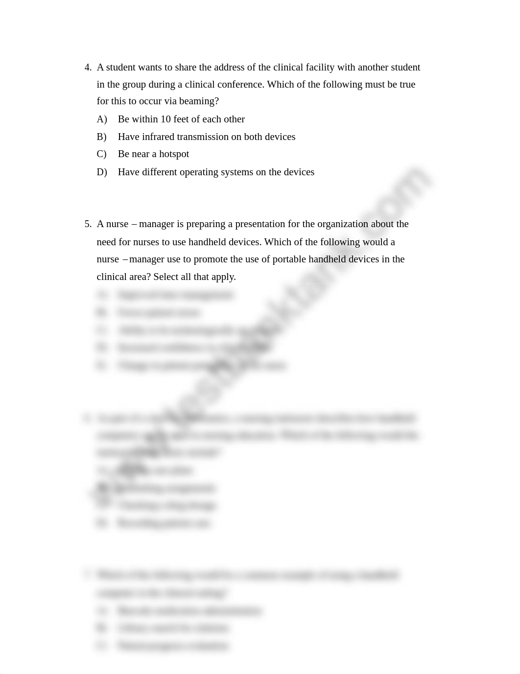 NR 599 NURSING INFORMATICS TEST BANK-248.pdf_dgl1m26p8g5_page1