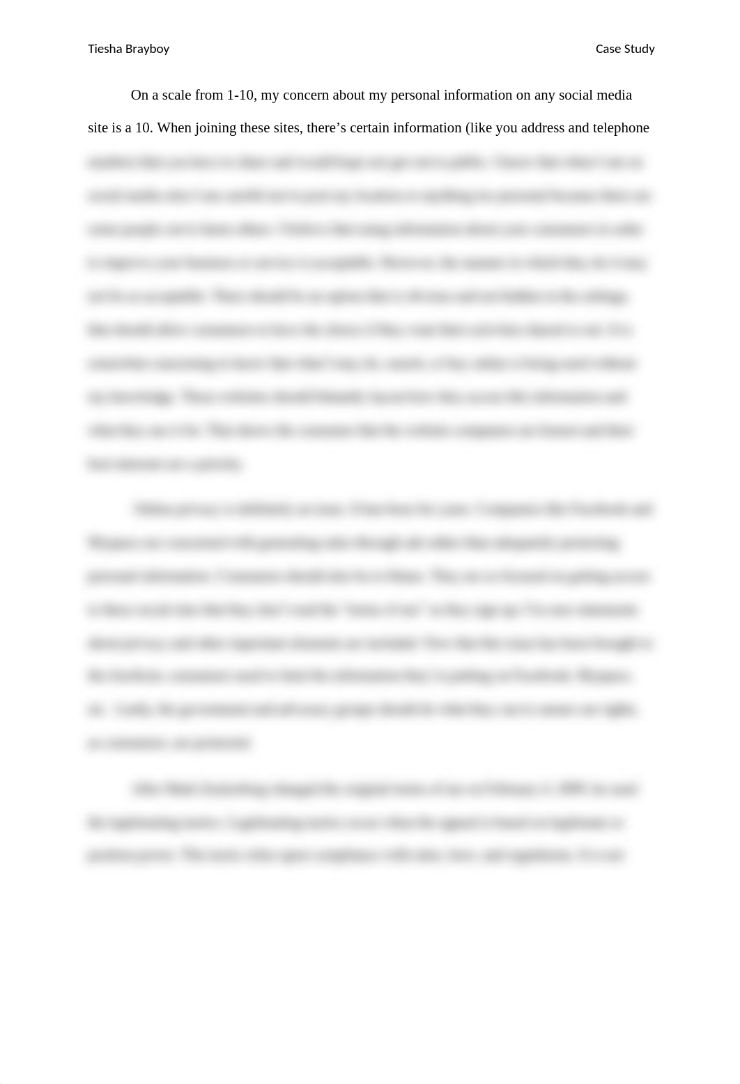 The Power and Politics of Privacy on Social Networking Sites.docx_dgl1t0c8i99_page2