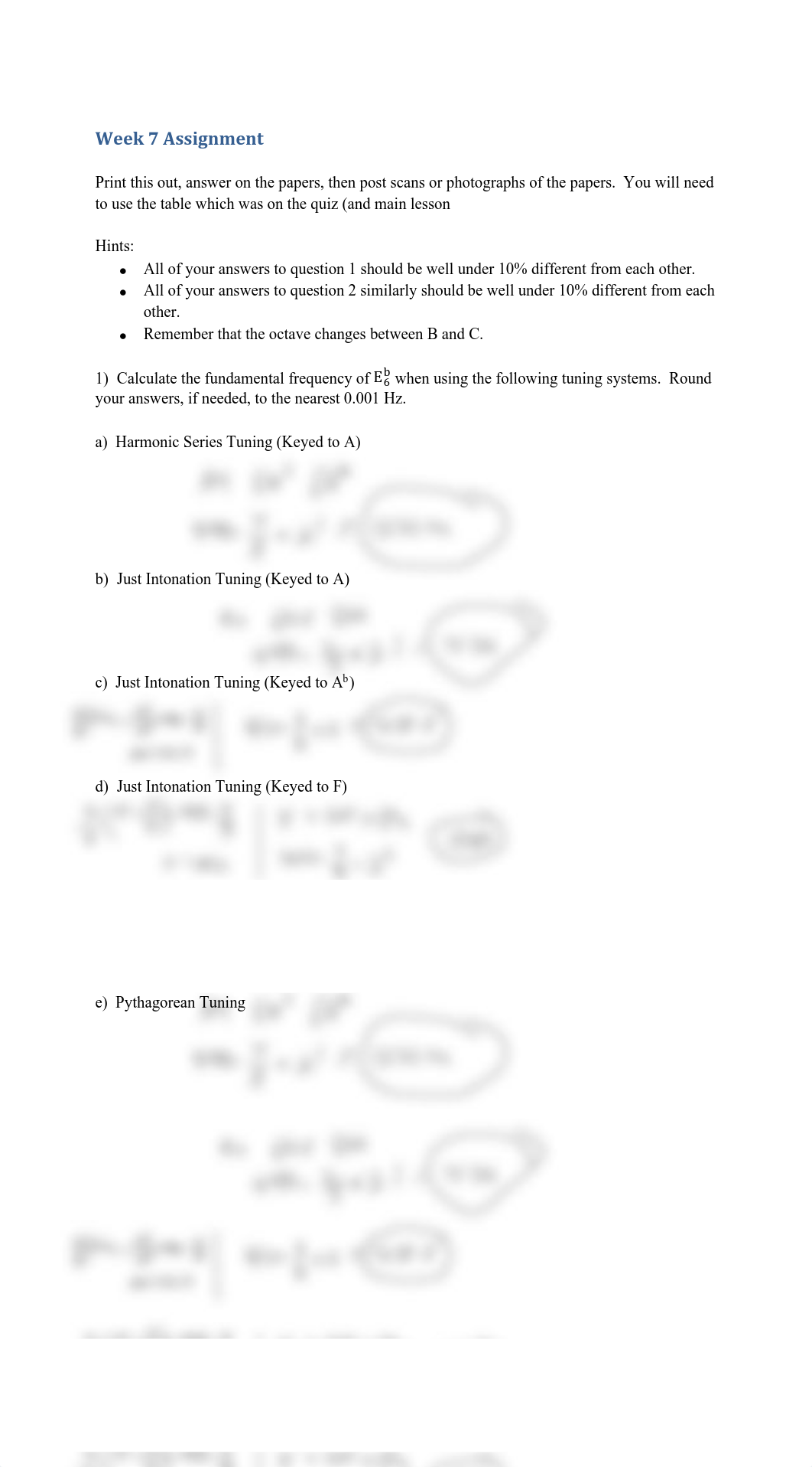 Lesson 7 Assignment 7.pdf_dgl2axfnhqs_page1