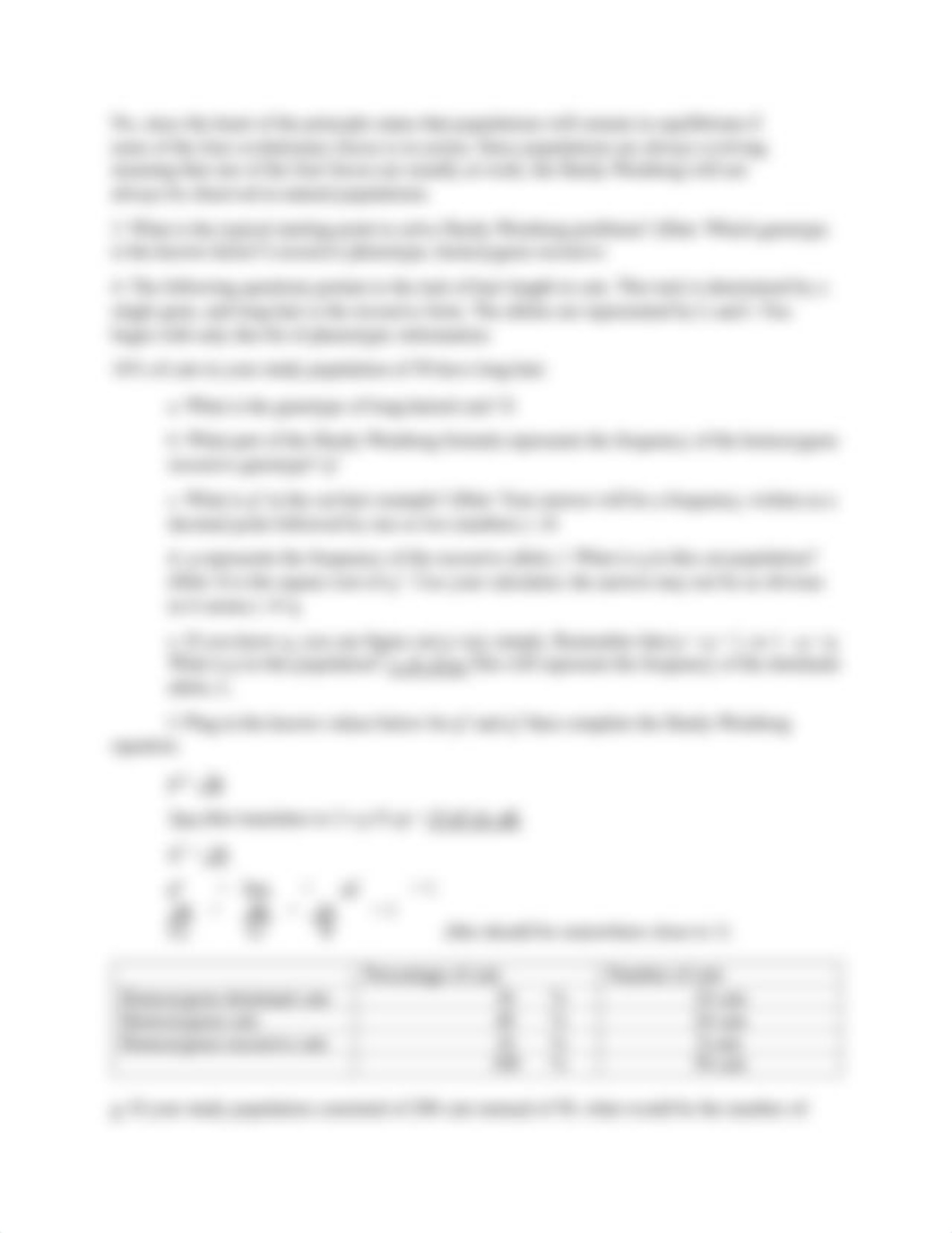 Ant 102 Lab 4 .pdf_dgl2cx8gzqj_page3