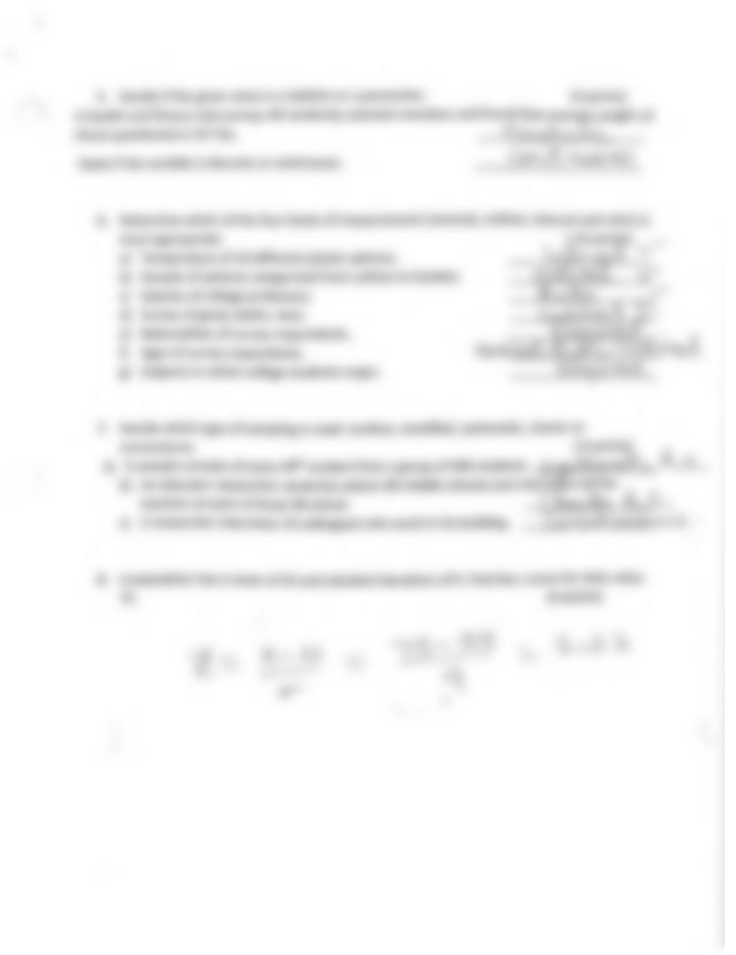 Fall19 Stat1 Exam 1 key.pdf_dgl2dhrjw3s_page4