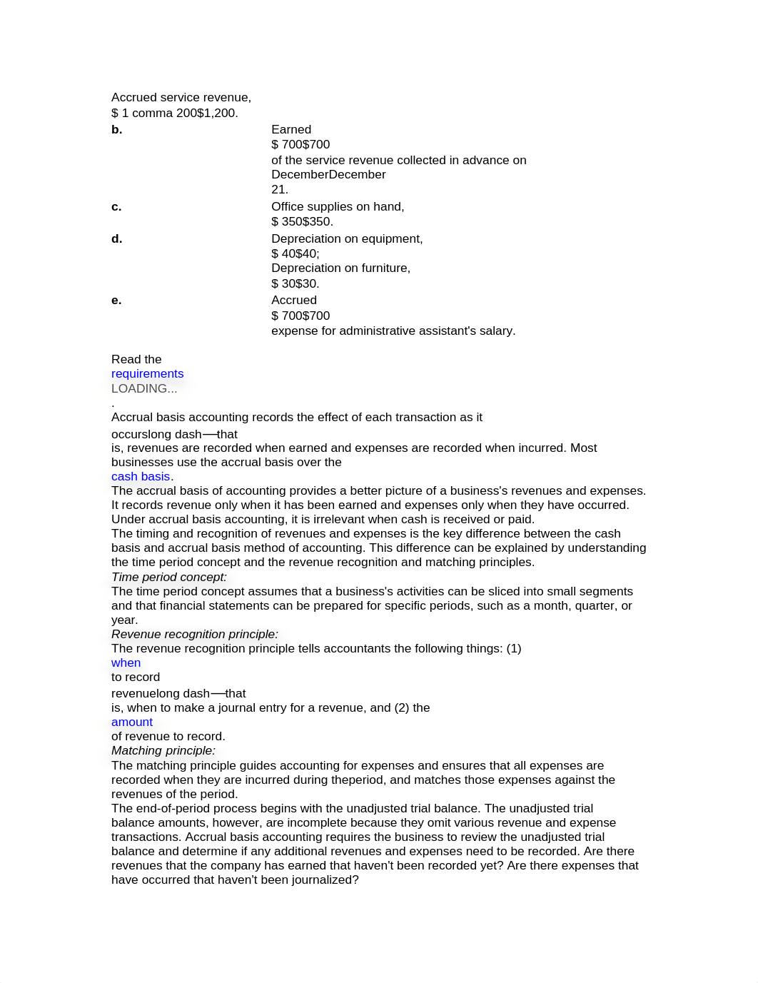 ACC201 Assignment week 2 part 1.docx_dgl2er7r1ap_page1