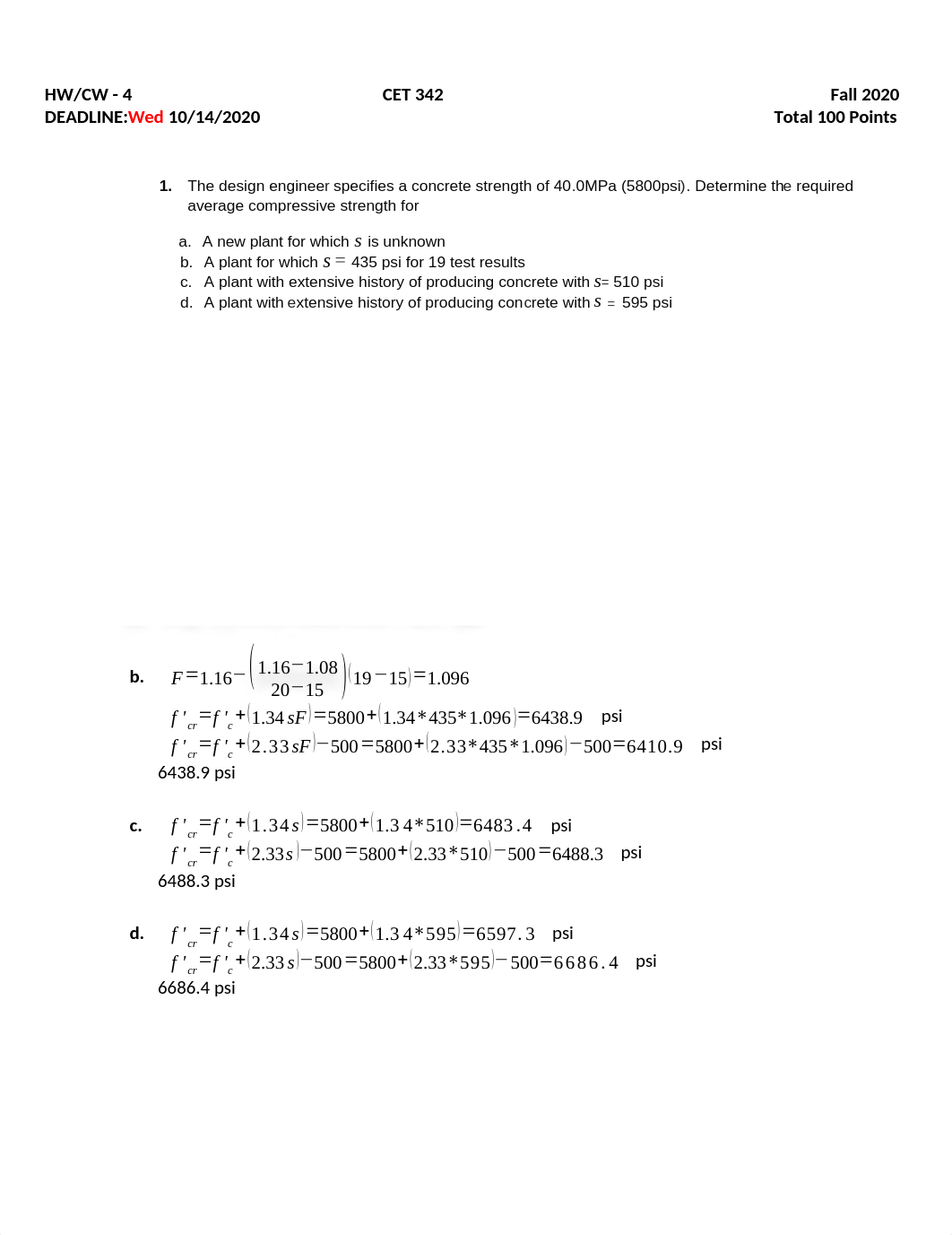 HW-CW-4.docx_dgl2mbng16b_page1