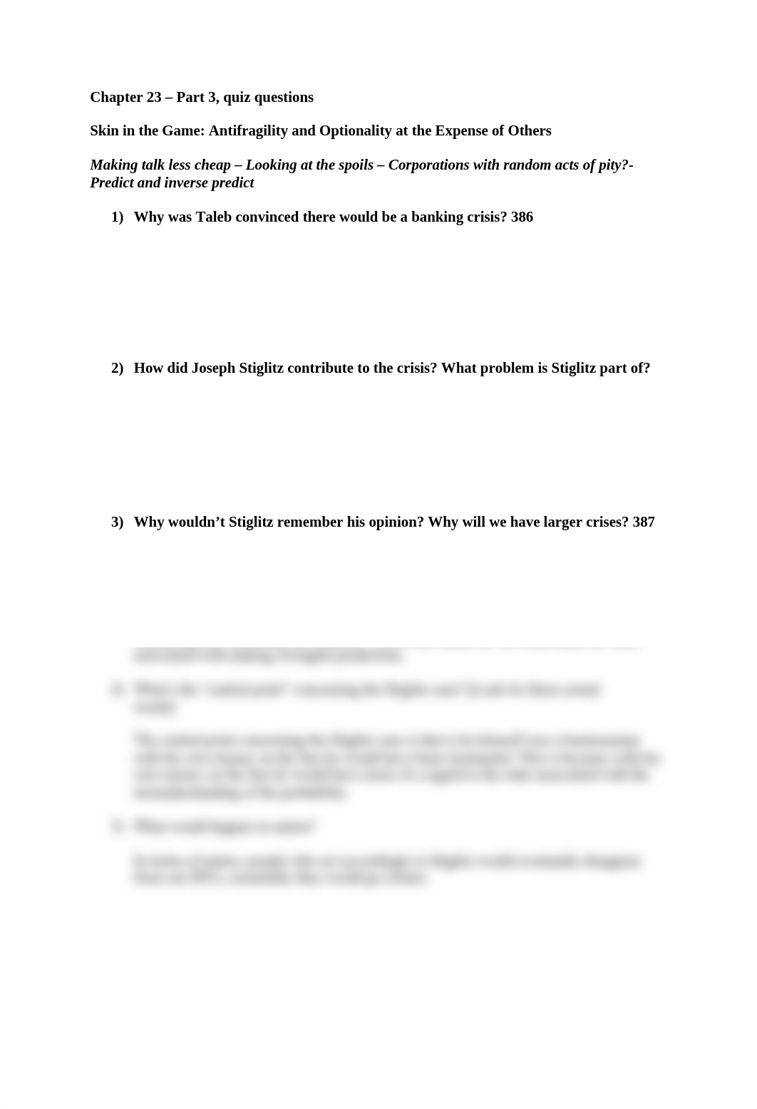 #8 Chapter 23 part 3 questions.docx_dgl2mnltcw7_page1