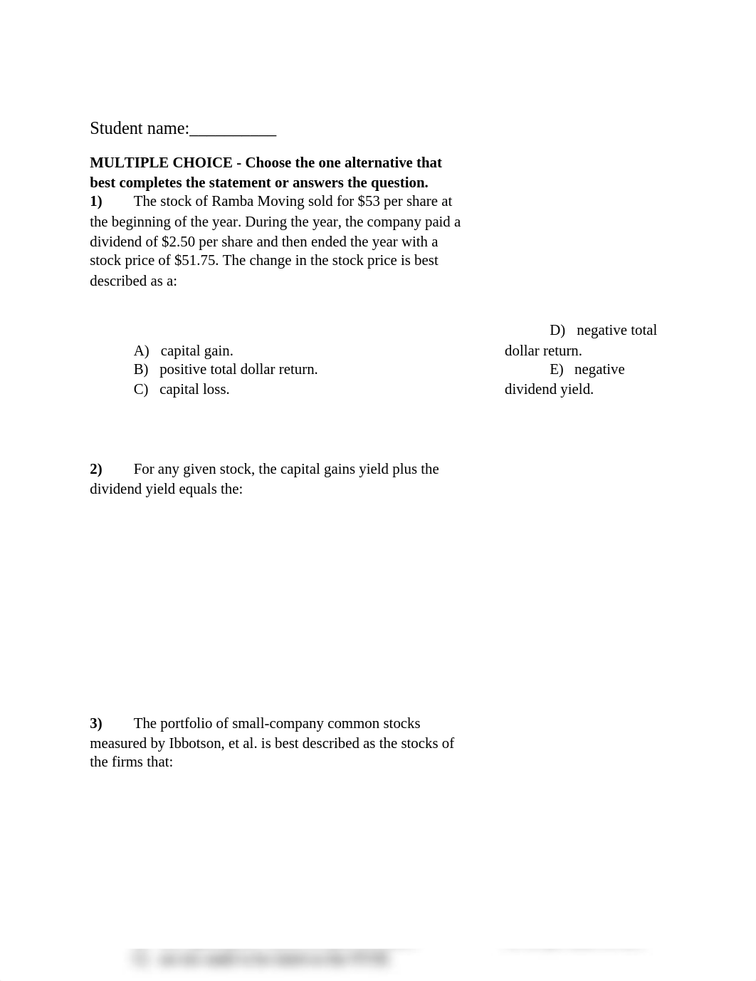 Chapter 10 Test Bank_version1.docx_dgl2oc1o48s_page1