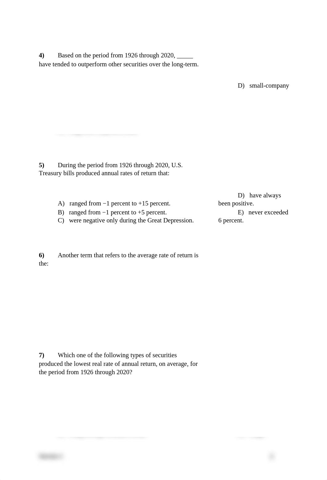 Chapter 10 Test Bank_version1.docx_dgl2oc1o48s_page2