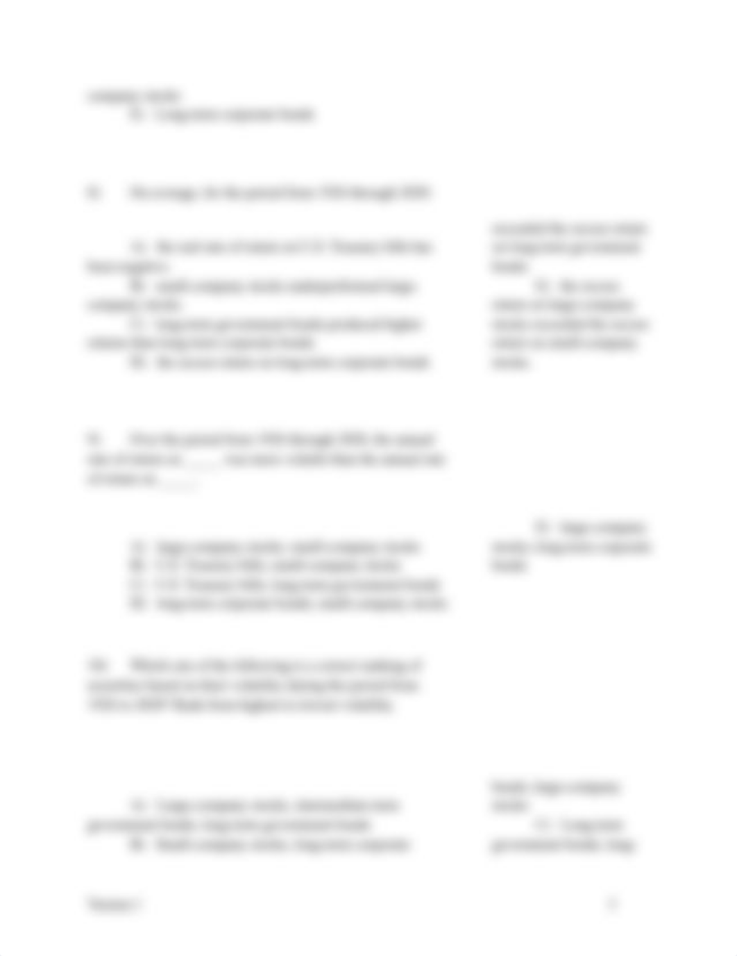 Chapter 10 Test Bank_version1.docx_dgl2oc1o48s_page3