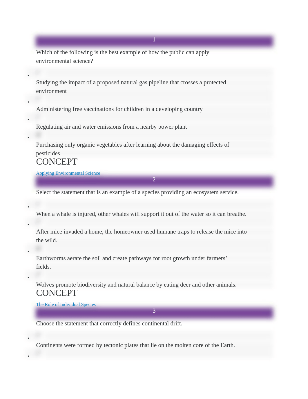 FinalMilestoneEnviromentalScienceCH.pdf_dgl2st7m006_page1