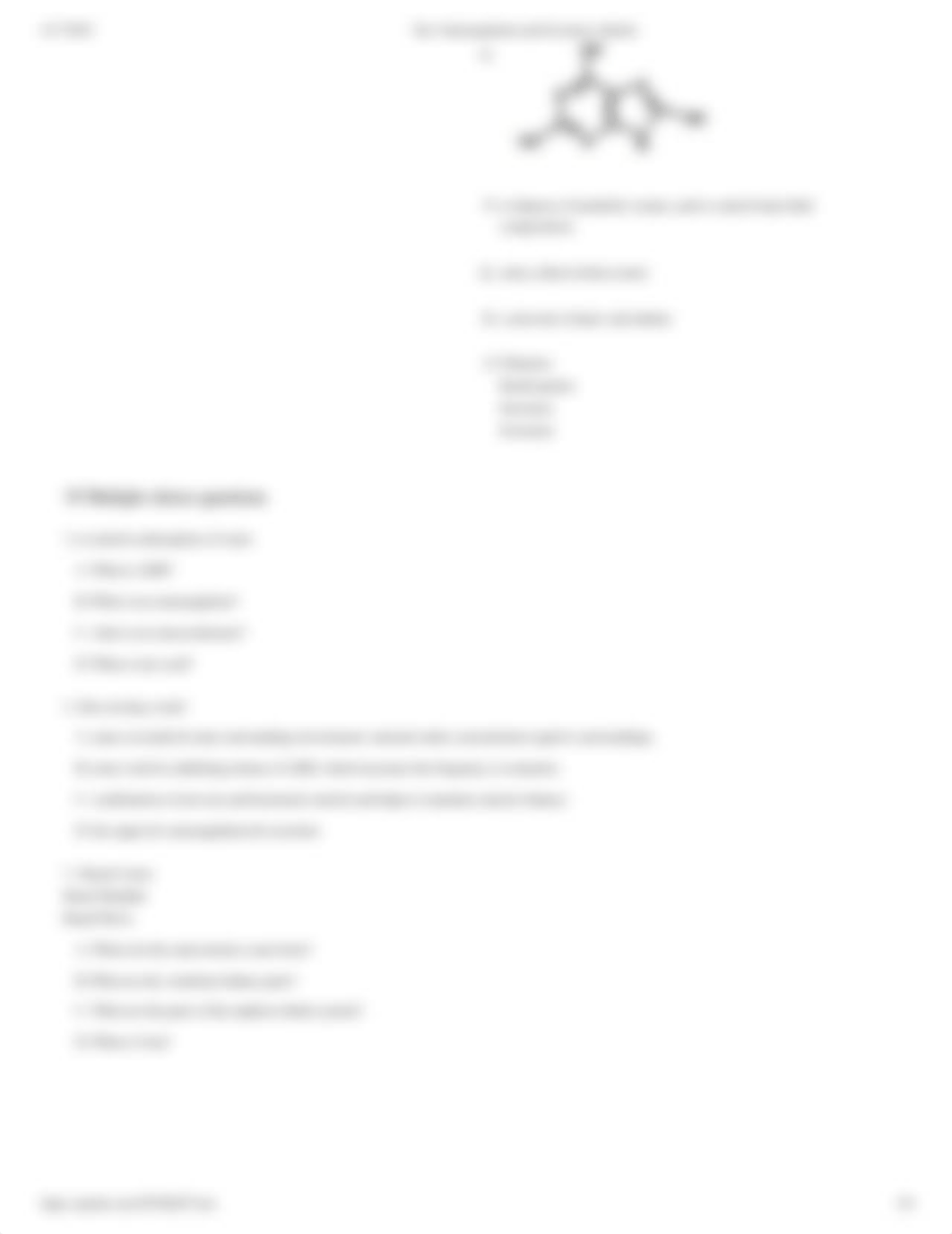 Test_ Osmoregulation and Excretion _ Quizlet.pdf_dgl2u2e12ht_page2