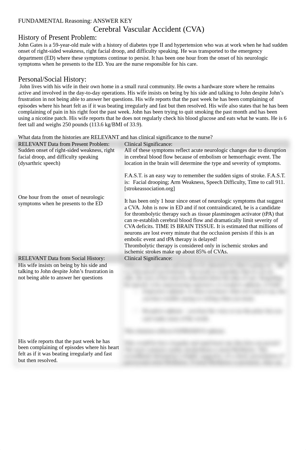 ANSWER_KEY-CVA_FUNDAMENTAL_Reasoning (1).pdf_dgl325c35p1_page2