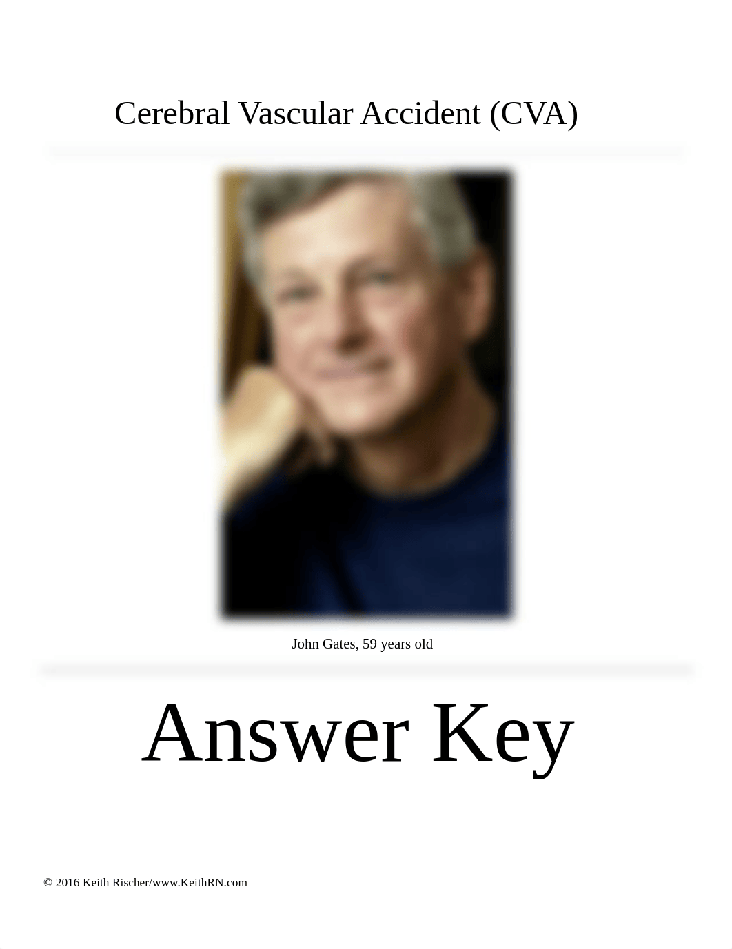 ANSWER_KEY-CVA_FUNDAMENTAL_Reasoning (1).pdf_dgl325c35p1_page1