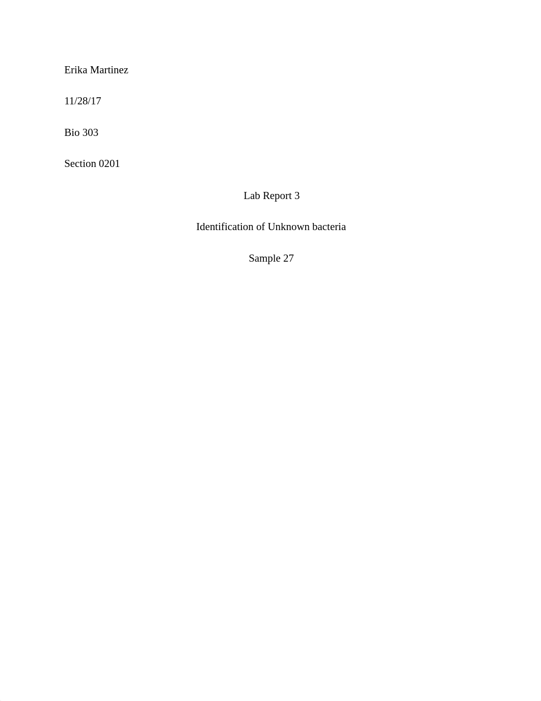 Lab Report 3.docx_dgl362qrrpd_page1