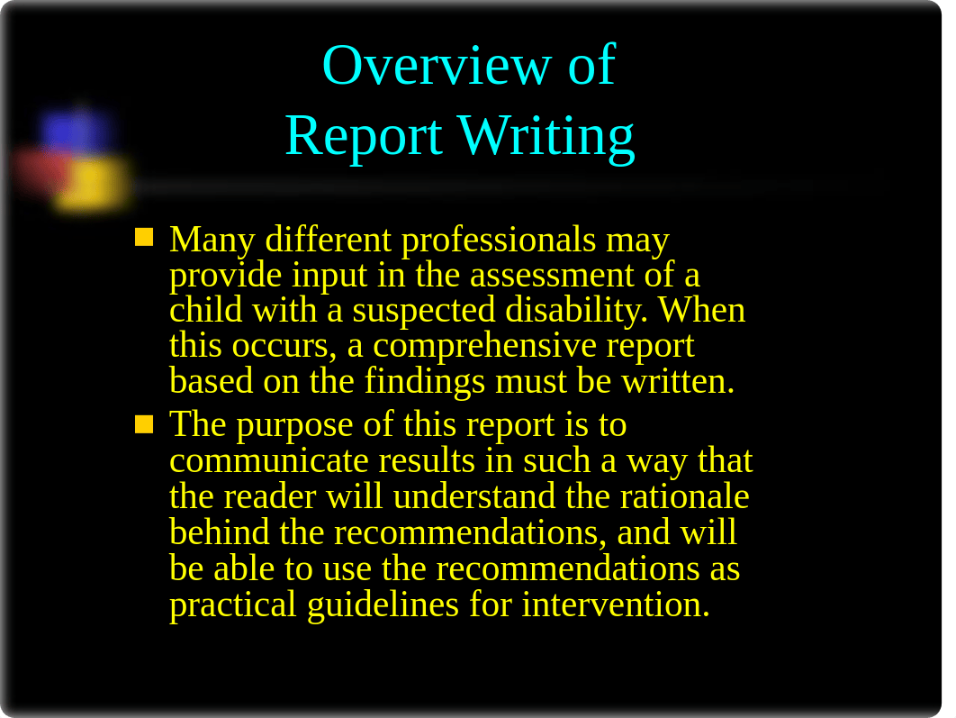 Writing_a_comprehensive_report_in_special_education_01.pptx_dgl3mitixcz_page2