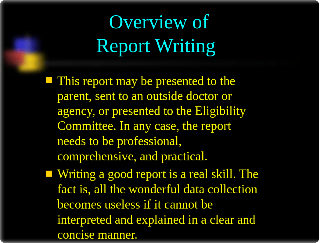 Writing_a_comprehensive_report_in_special_education_01.pptx_dgl3mitixcz_page3