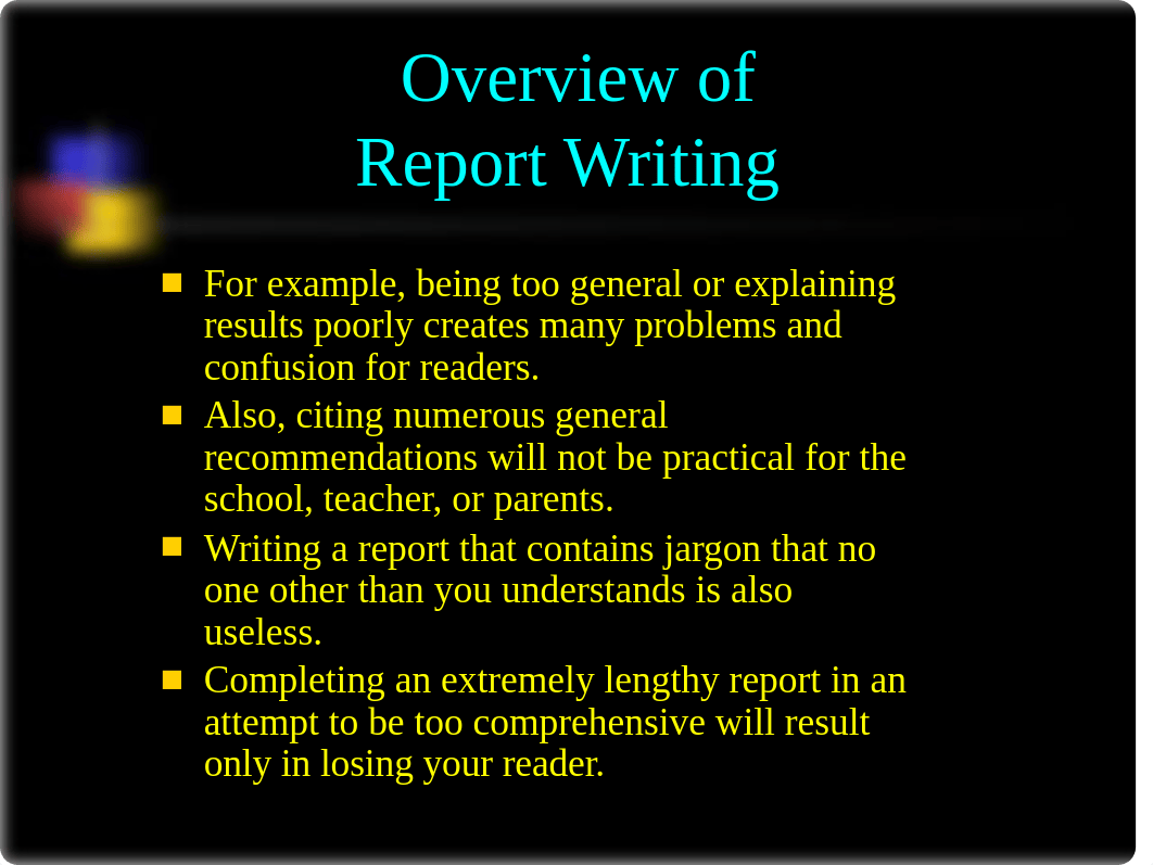 Writing_a_comprehensive_report_in_special_education_01.pptx_dgl3mitixcz_page4