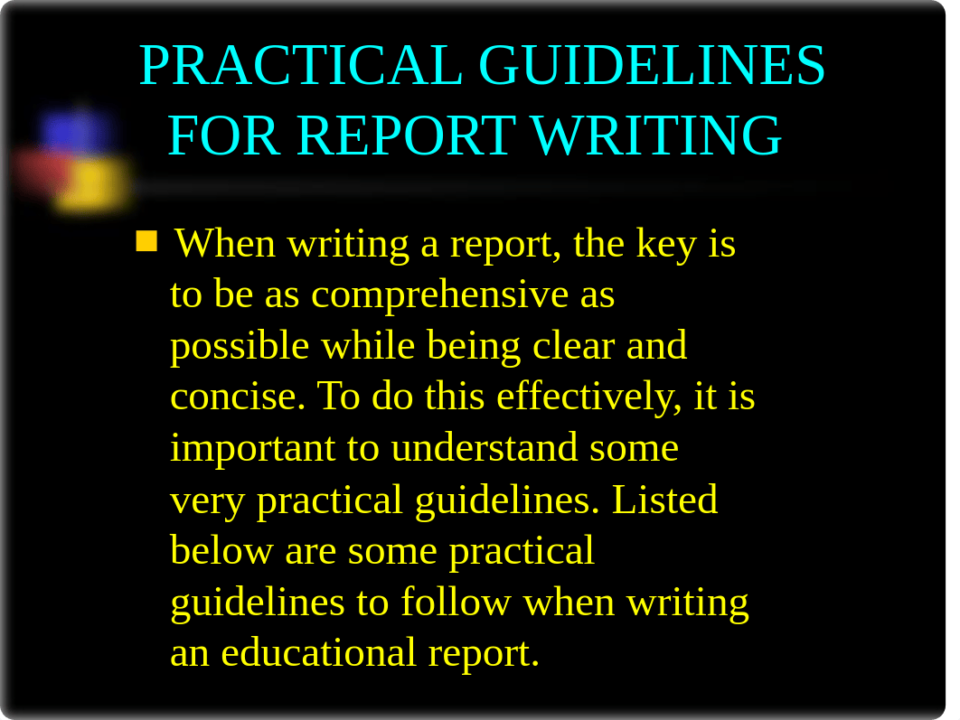 Writing_a_comprehensive_report_in_special_education_01.pptx_dgl3mitixcz_page5