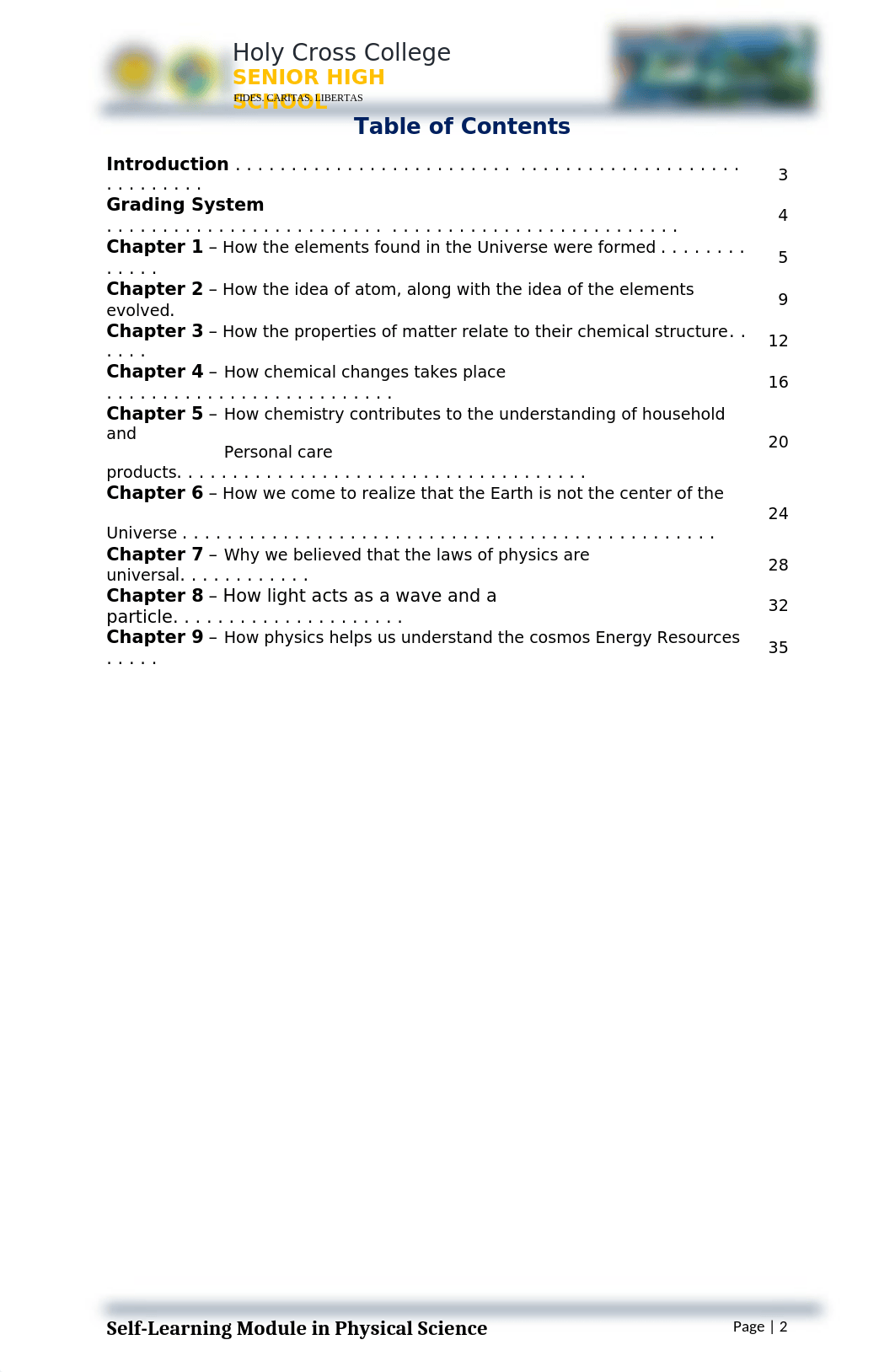 PHYSICAL-SCIENCE-SELF-LEARNING-MODULE-FINAL.docx_dgl3tyoji85_page2