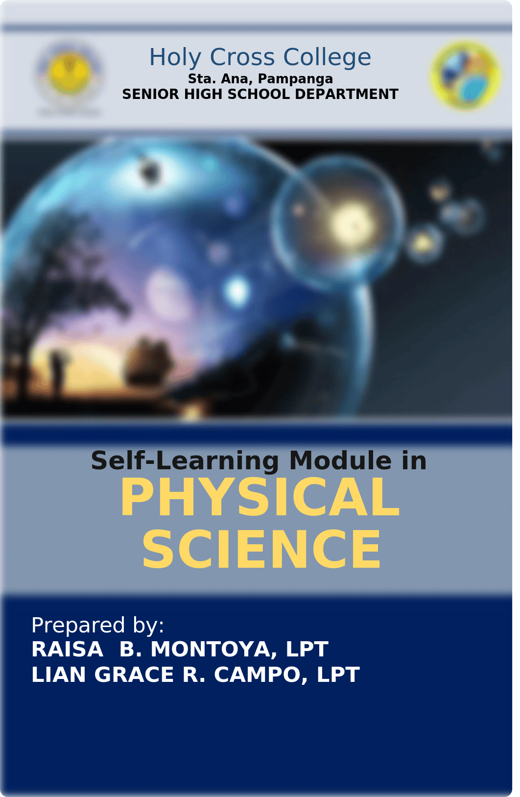 PHYSICAL-SCIENCE-SELF-LEARNING-MODULE-FINAL.docx_dgl3tyoji85_page1