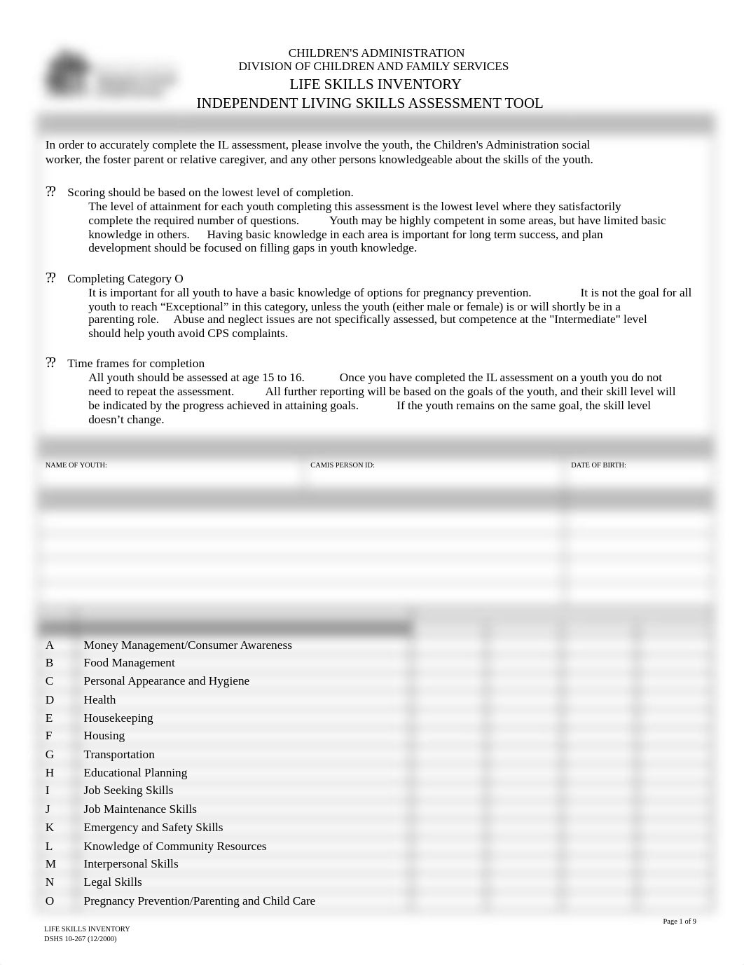 Life-Skills-Assessment-Div.-Of-Children_dgl4cgeaou1_page1