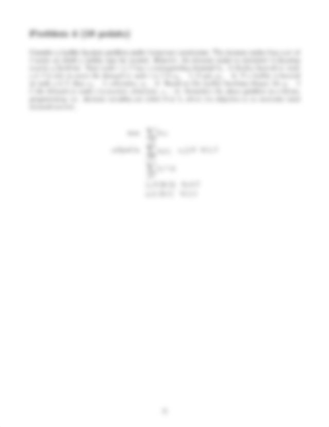 IOE202_W13+FINAL_SOLUTIONS_dgl4d5dvk1s_page5