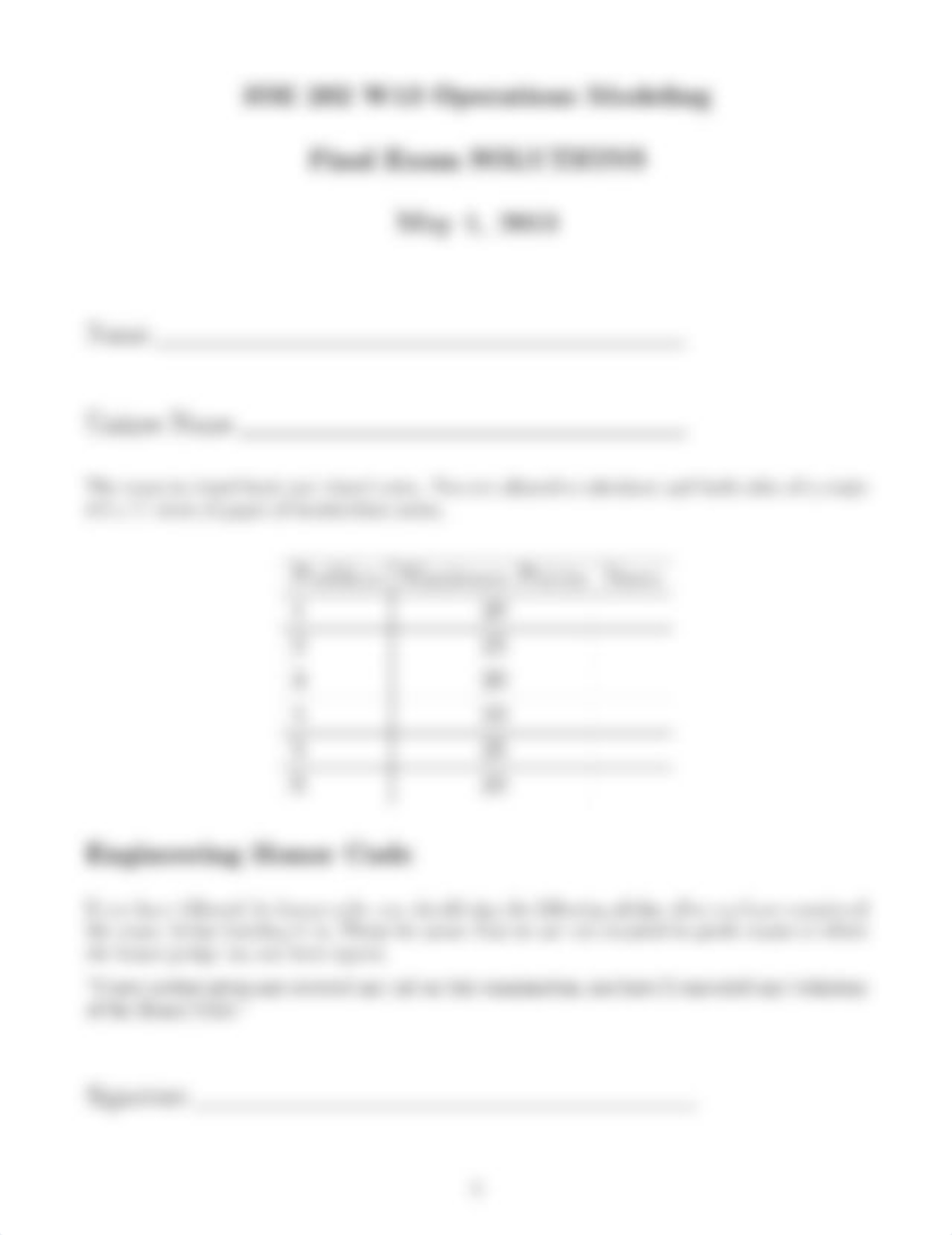 IOE202_W13+FINAL_SOLUTIONS_dgl4d5dvk1s_page1