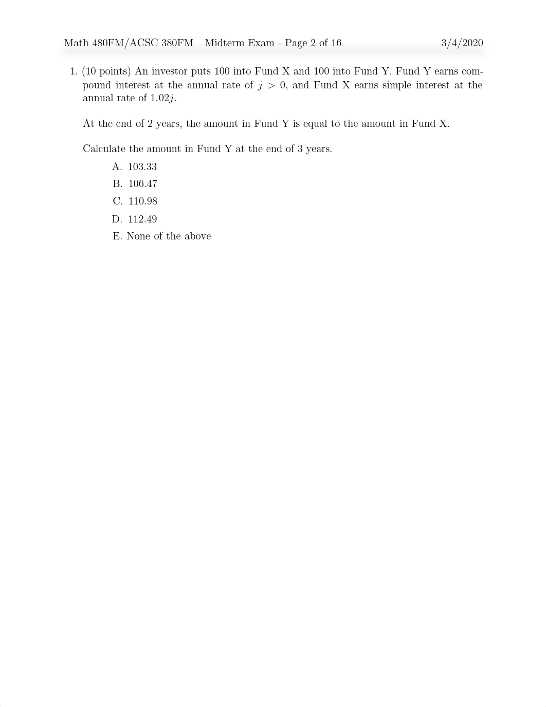 Exam1_2020.pdf_dgl4n8mw5qv_page2