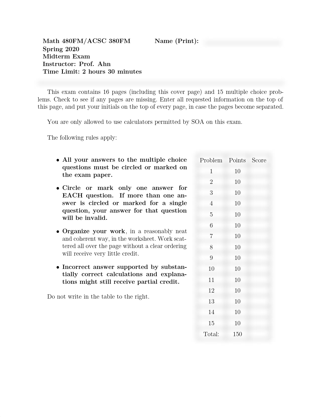 Exam1_2020.pdf_dgl4n8mw5qv_page1