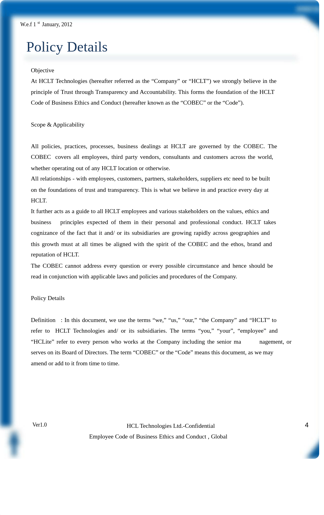 employee-code-of-business-eithics-and-conduct-policy_20122013.pdf_dgl4njv453v_page4