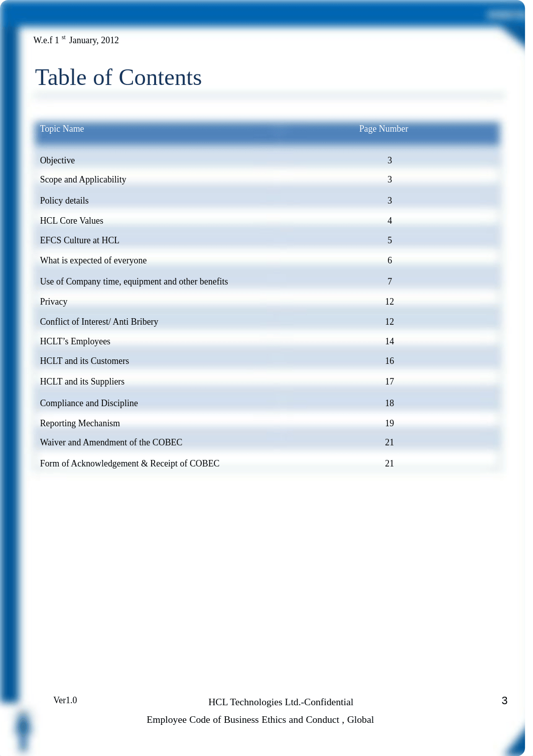 employee-code-of-business-eithics-and-conduct-policy_20122013.pdf_dgl4njv453v_page3