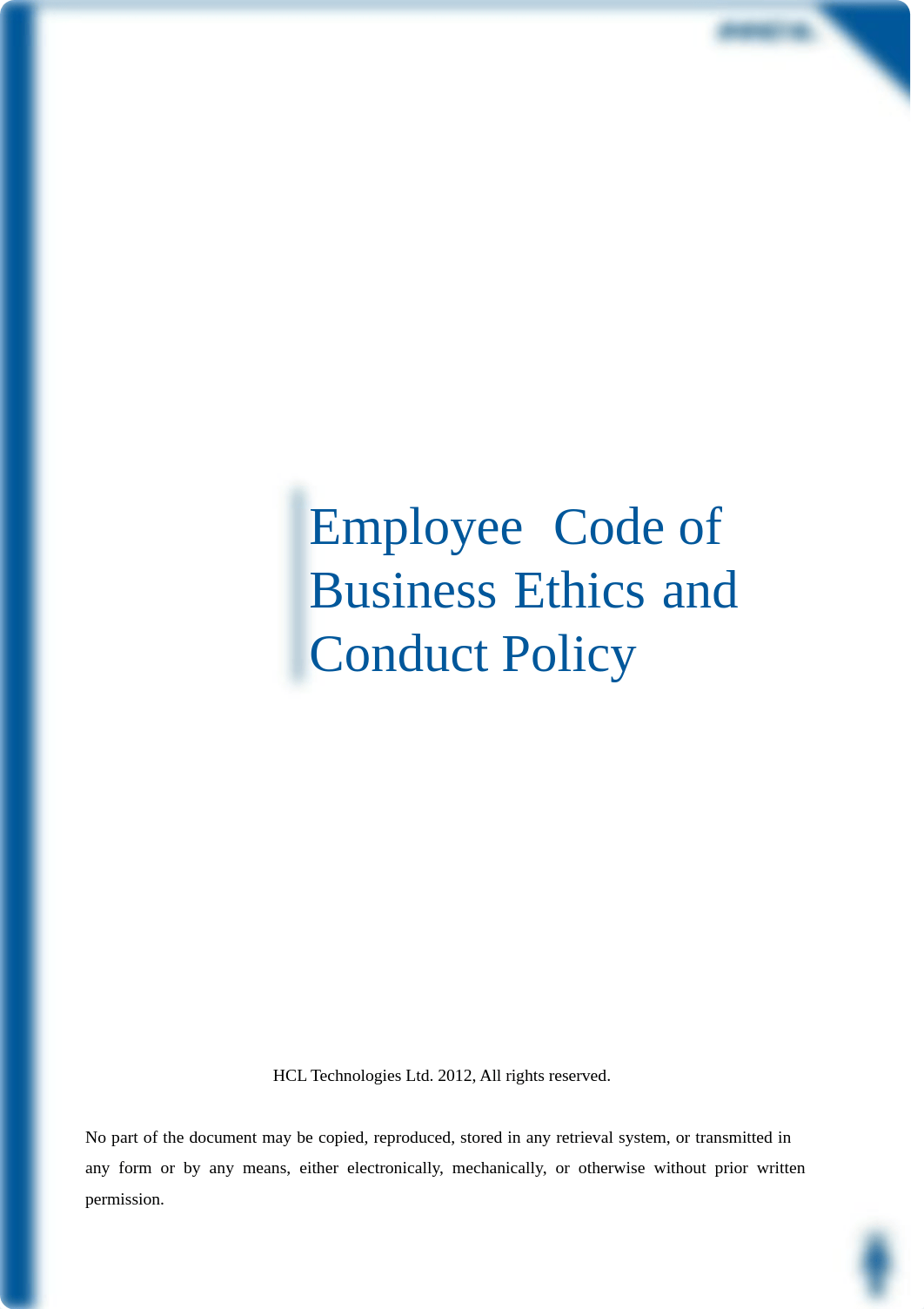 employee-code-of-business-eithics-and-conduct-policy_20122013.pdf_dgl4njv453v_page1