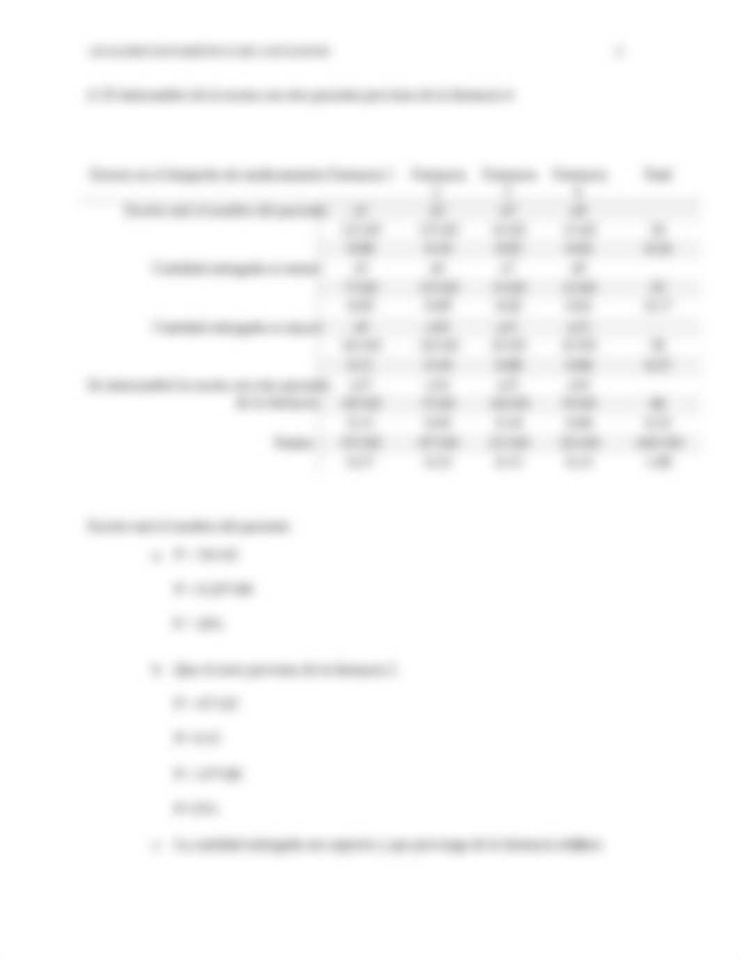 5.2 Análisis estadístico de los datos.docx_dgl505pfiwj_page4