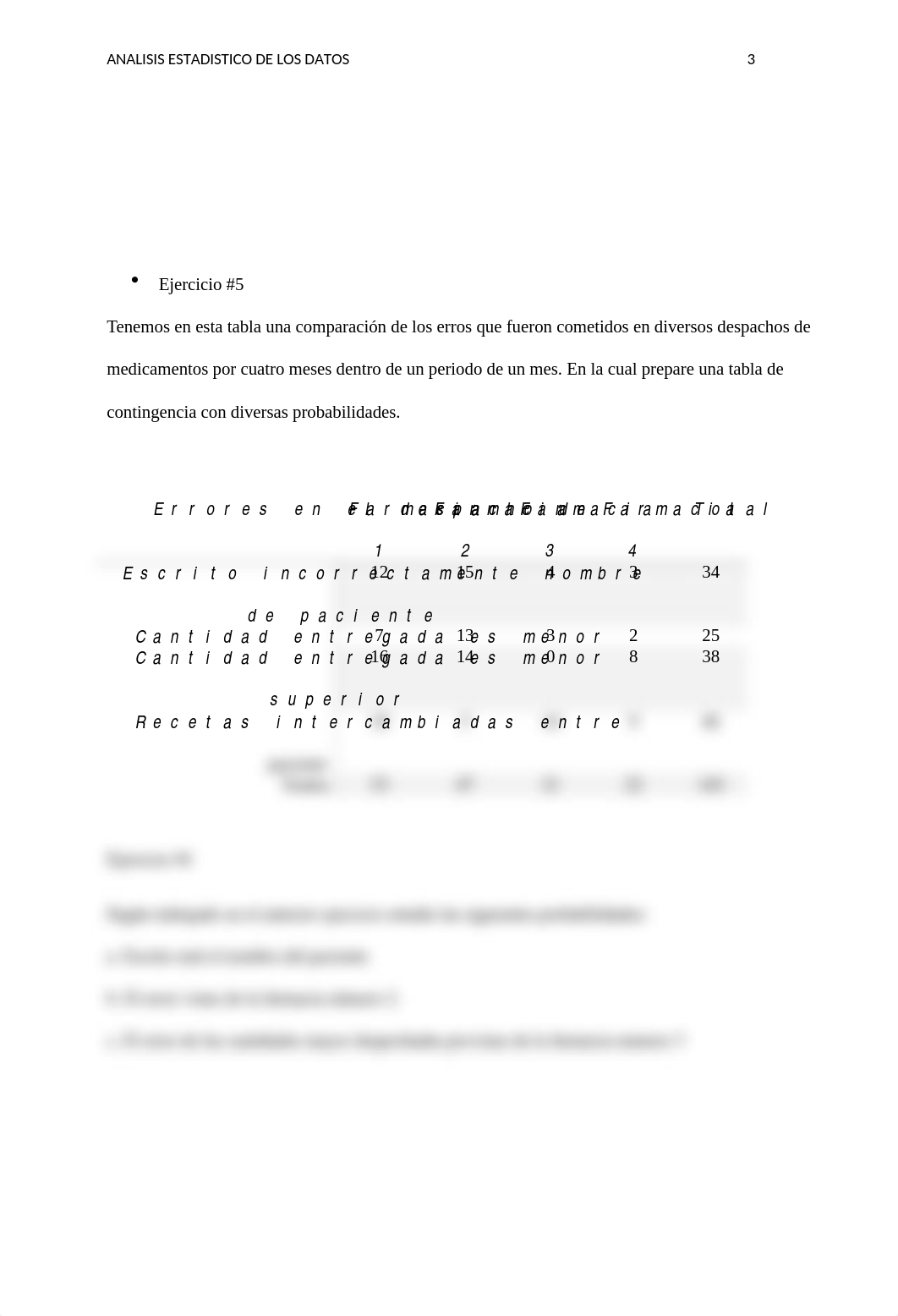 5.2 Análisis estadístico de los datos.docx_dgl505pfiwj_page3