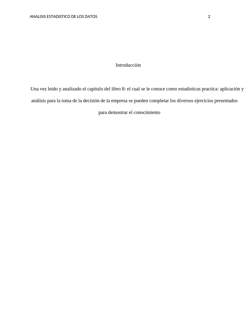 5.2 Análisis estadístico de los datos.docx_dgl505pfiwj_page2