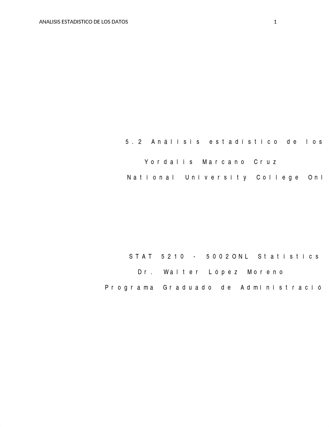 5.2 Análisis estadístico de los datos.docx_dgl505pfiwj_page1