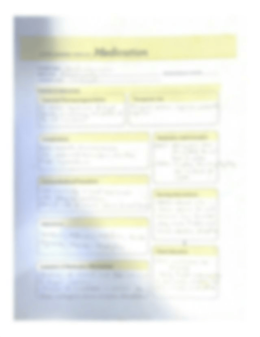 Medication.pdf_dgl52q8g2yp_page3