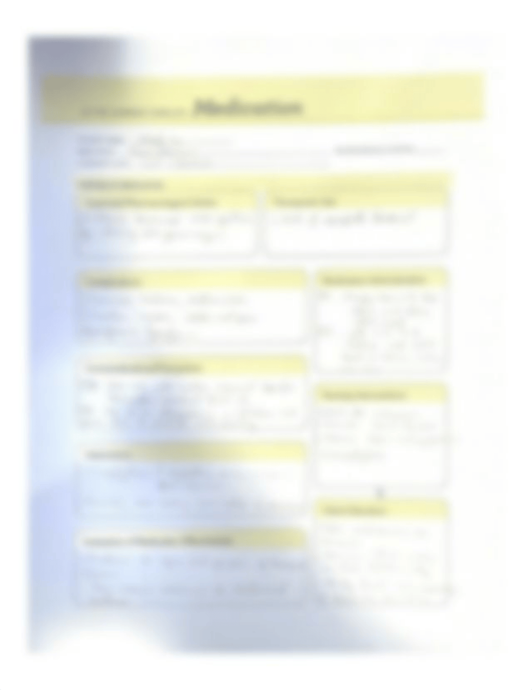 Medication.pdf_dgl52q8g2yp_page2