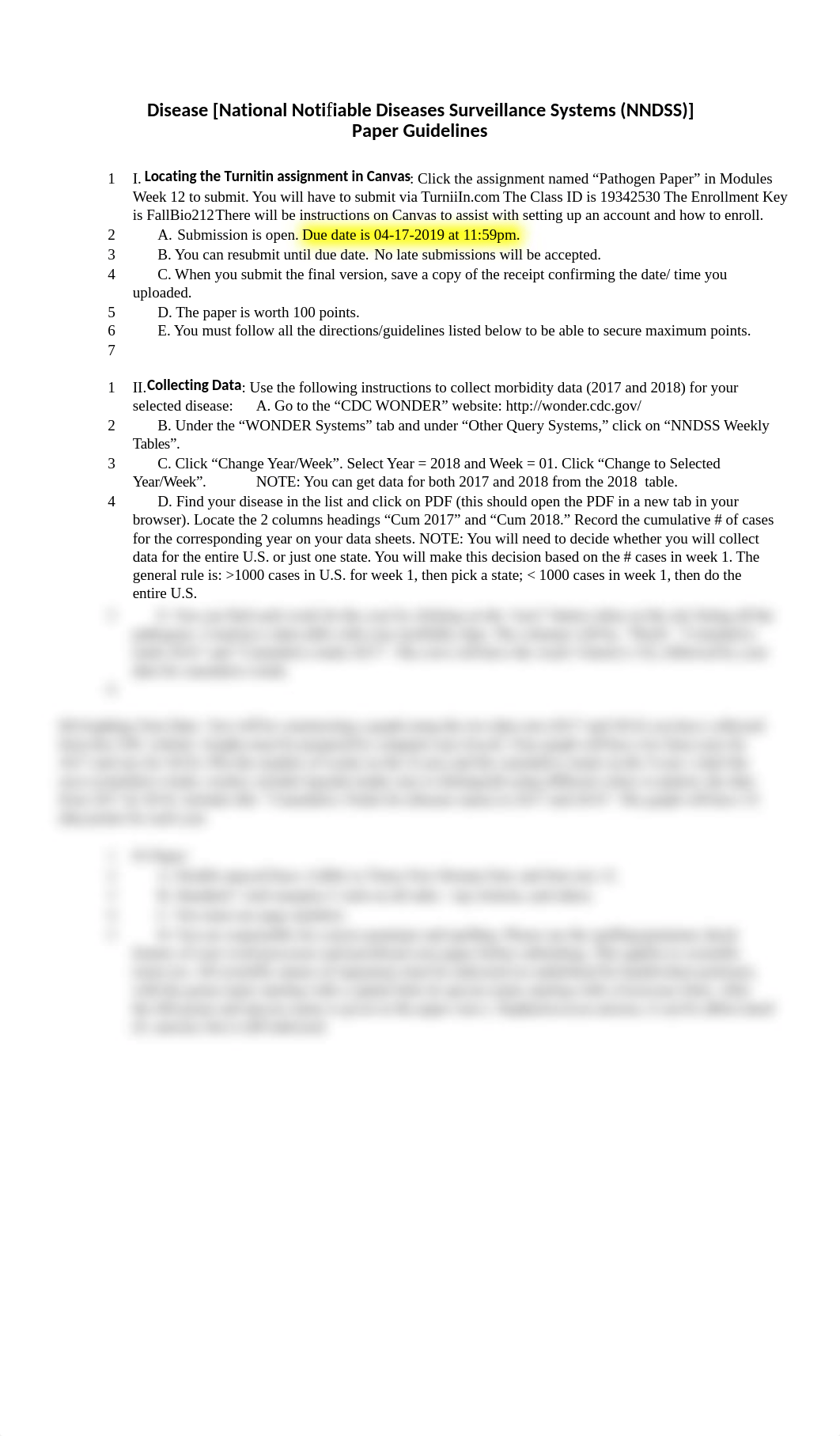 Pathogen Paper Guidelines.docx_dgl54m4m5iu_page1