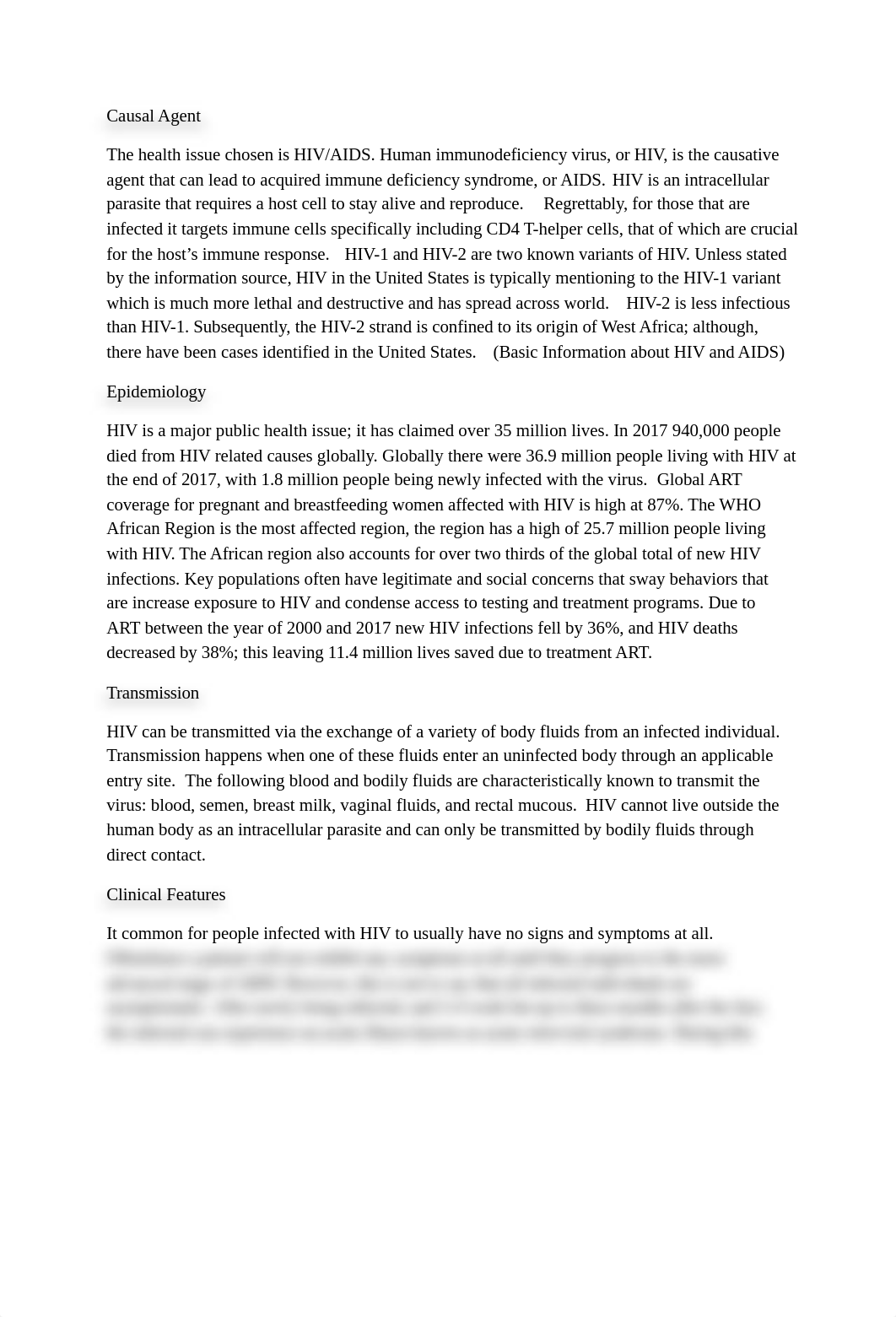 HIV project.docx_dgl5cipgnw2_page2