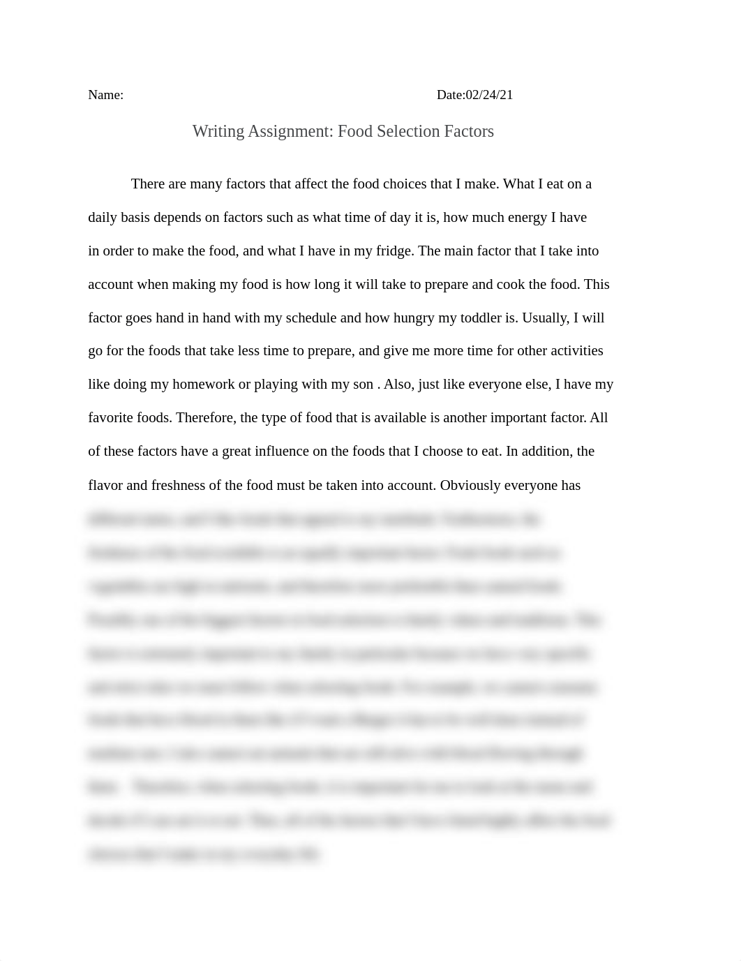 Food Selection Factors 1.02 (1).docx_dgl5iyn1e6o_page1