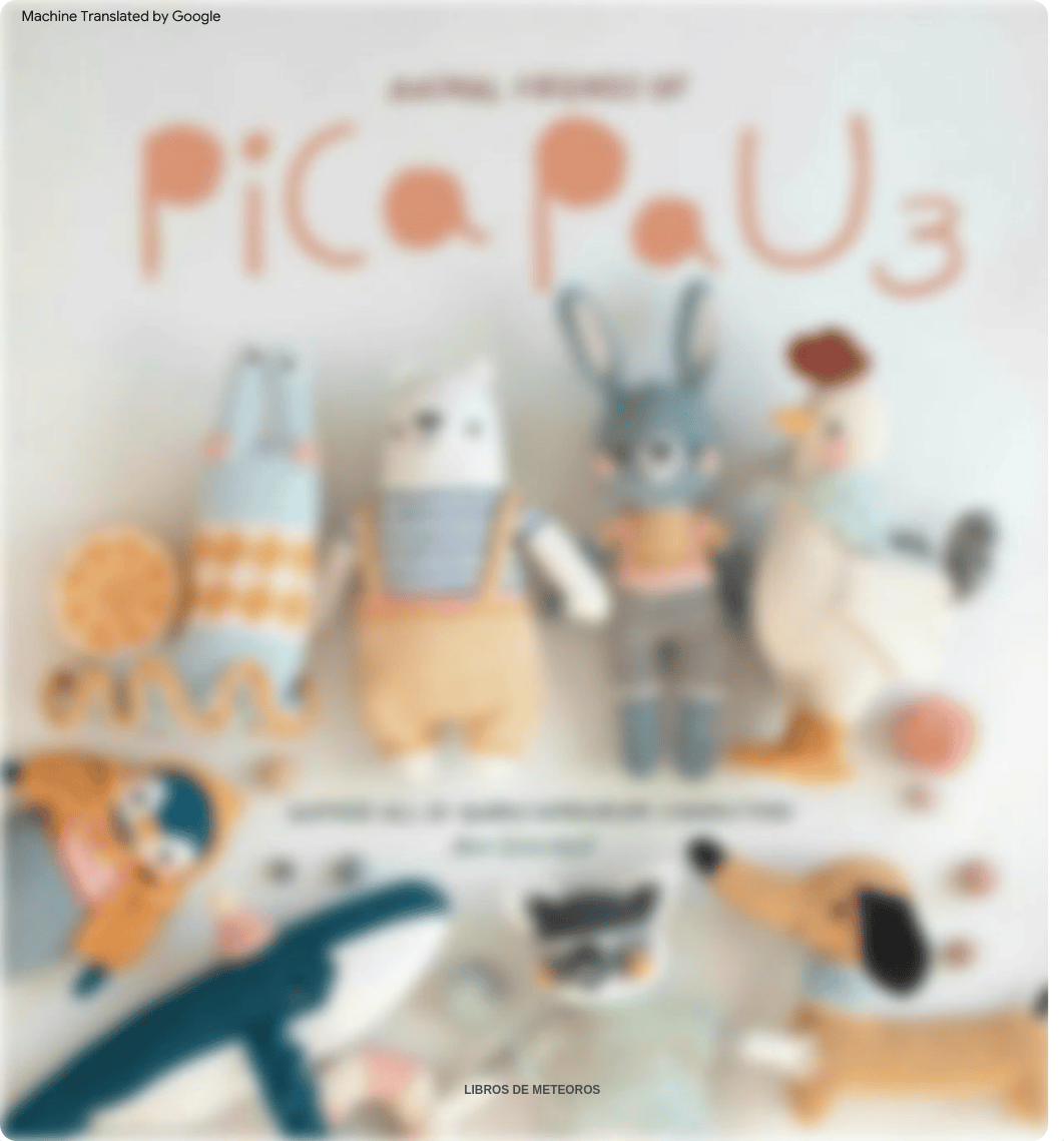 Pica pau 3 - Libro.pdf_dgl5l46vts1_page1