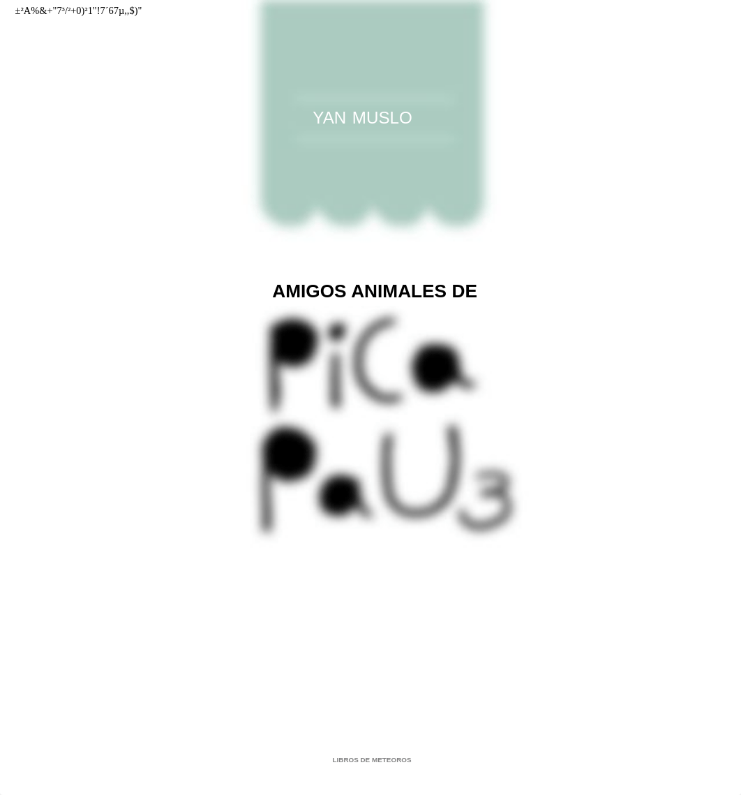 Pica pau 3 - Libro.pdf_dgl5l46vts1_page3