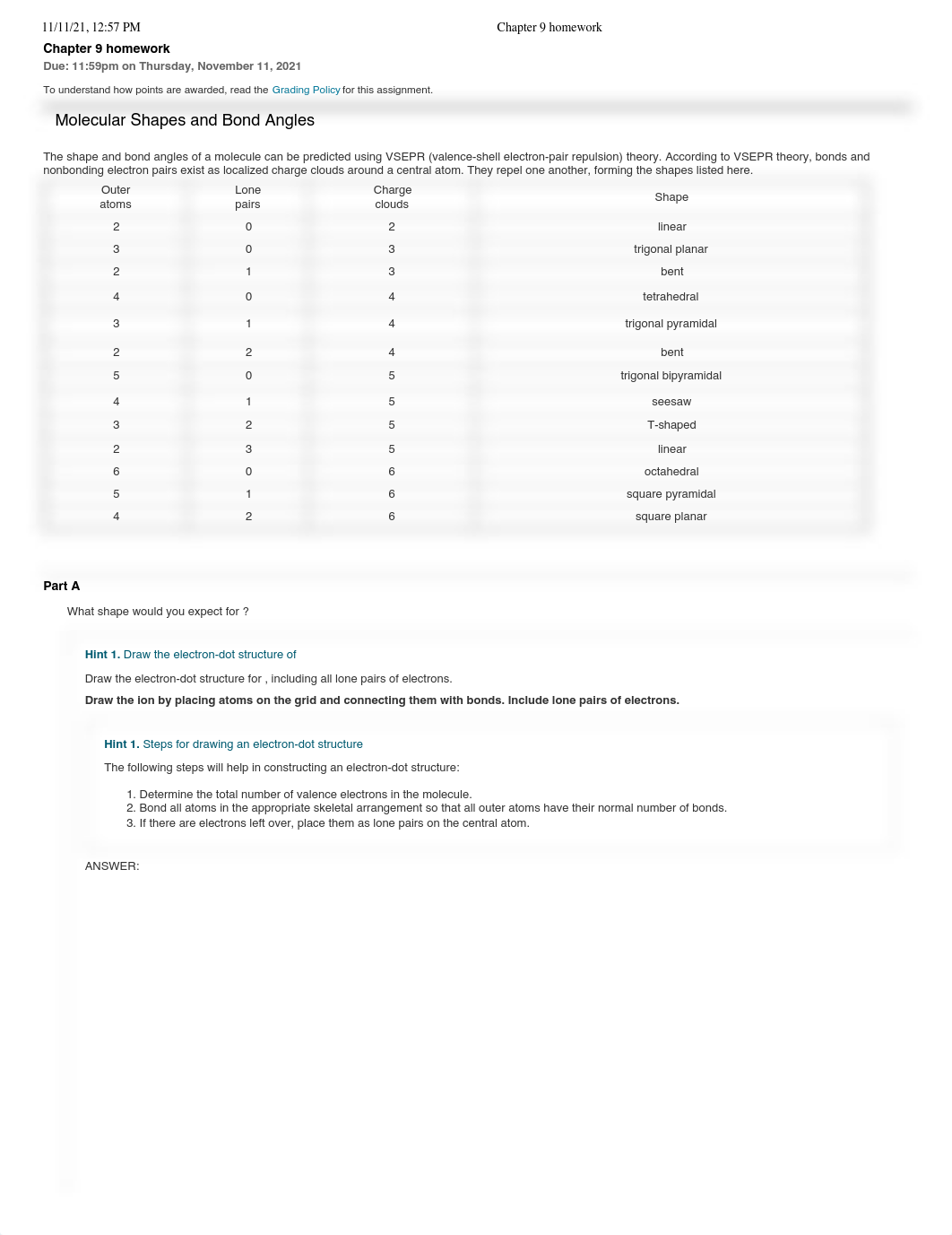 Chapter 9 homework.pdf_dgl5numwtr8_page1