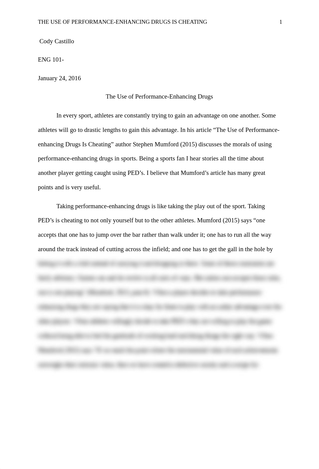 Essay 1, rough draft_dgl5ozbhczm_page1