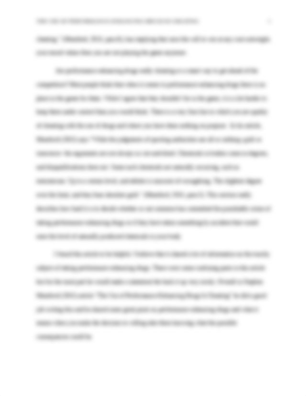 Essay 1, rough draft_dgl5ozbhczm_page2