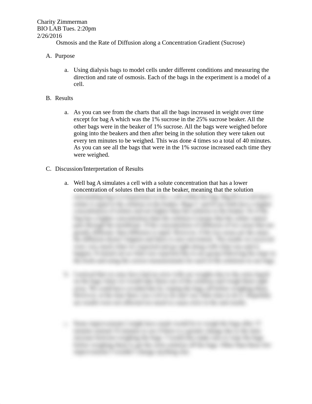 Osmosis and the Rate of Diffusion along a Concentration Gradient (BIO).docx_dgl5plevbgu_page1