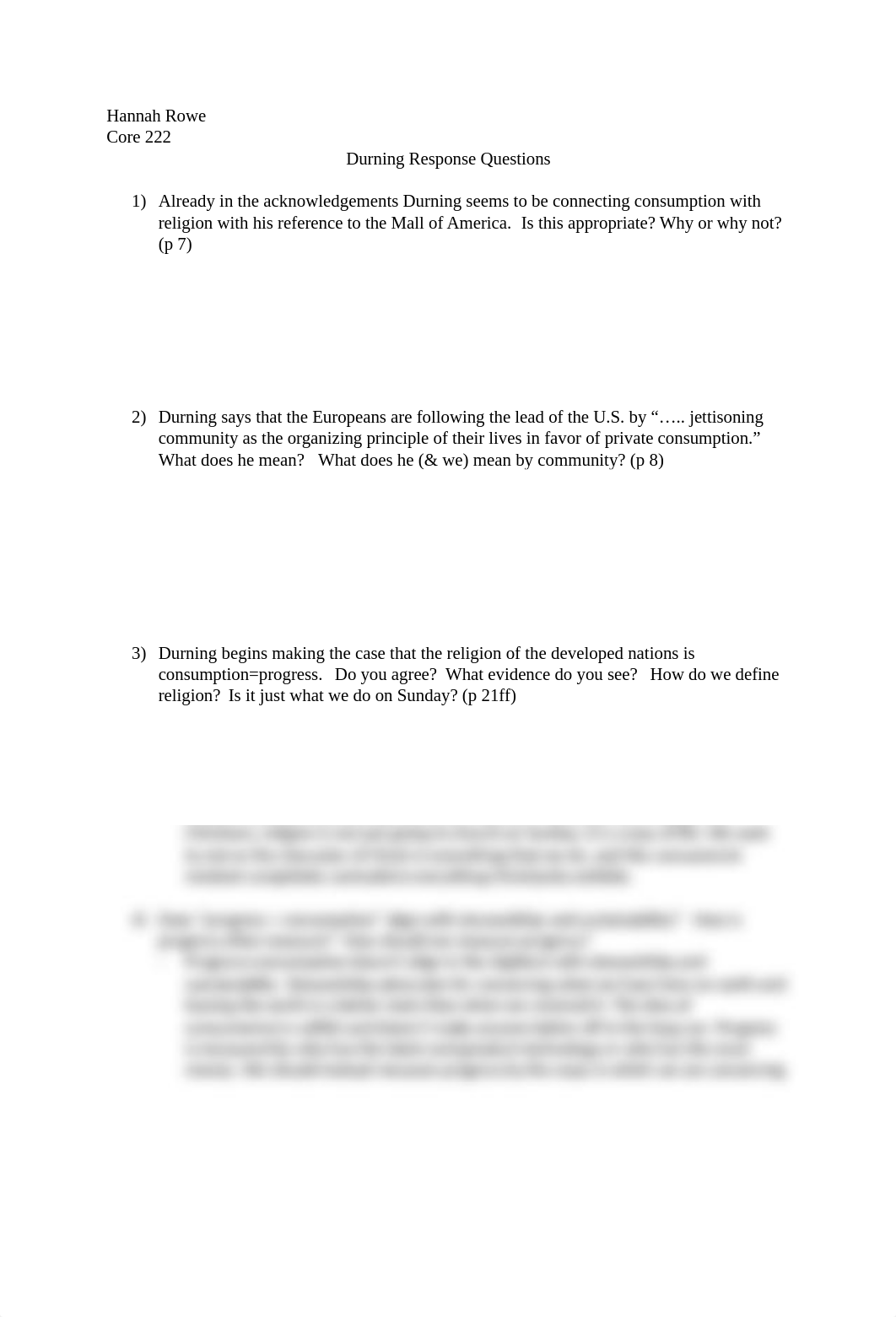 Durning questions.docx_dgl5s3ba9ld_page1